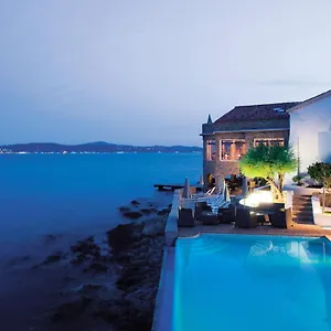 Hotel La Belle Aurore, Sainte-Maxime