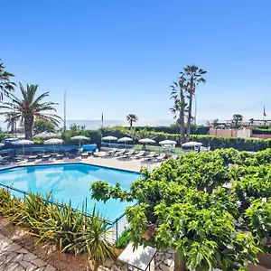 Hotel La Nartelle, Sainte-Maxime