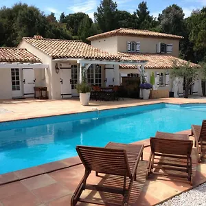 Villa Zen Ste Maxime, Sainte-Maxime